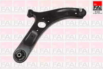 FAI AUTOPARTS ss8092 -  Рычаг независимой подвески колеса, подвеска колеса